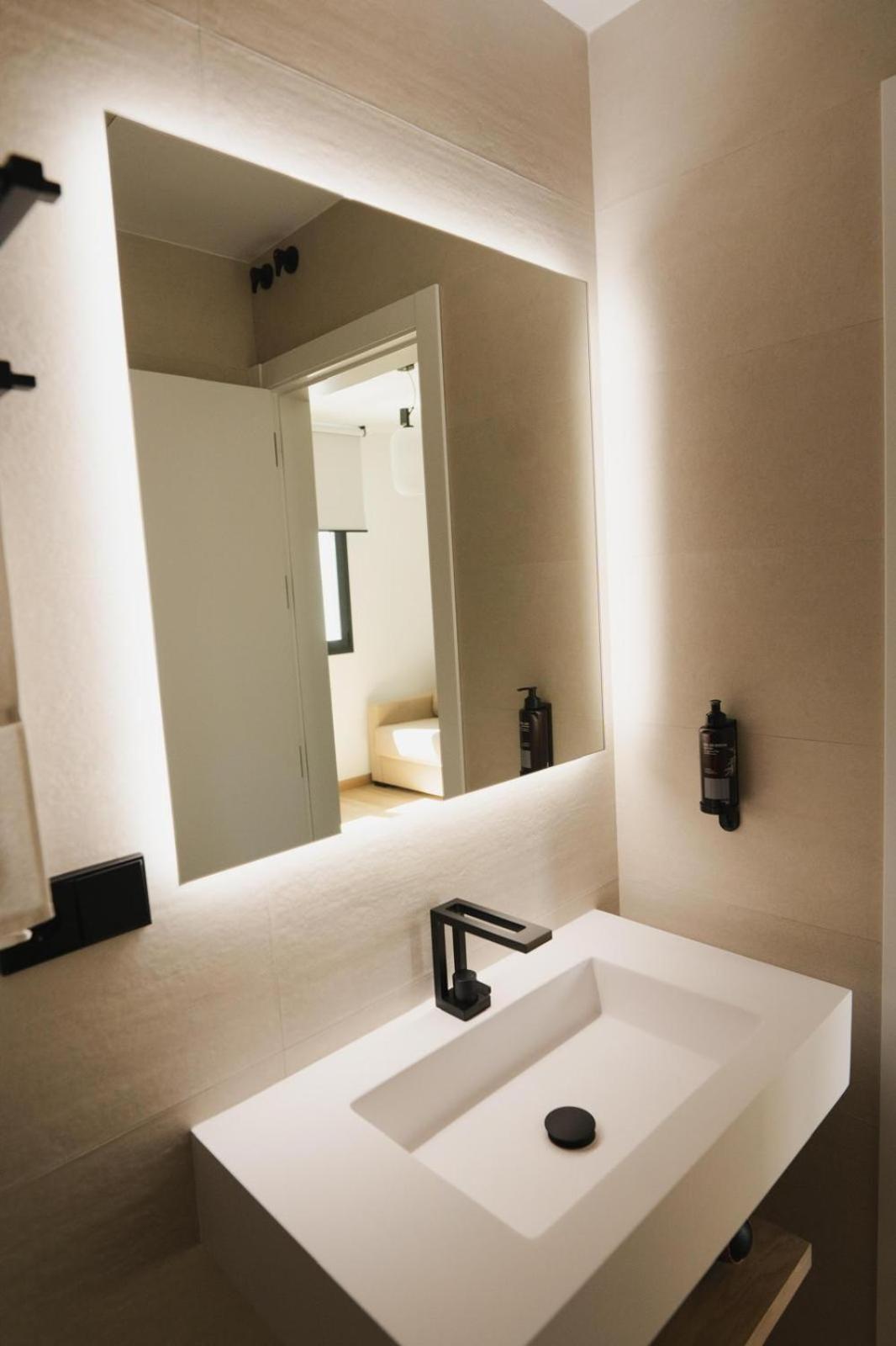 Azure Homes Conil De La Frontera Exterior photo