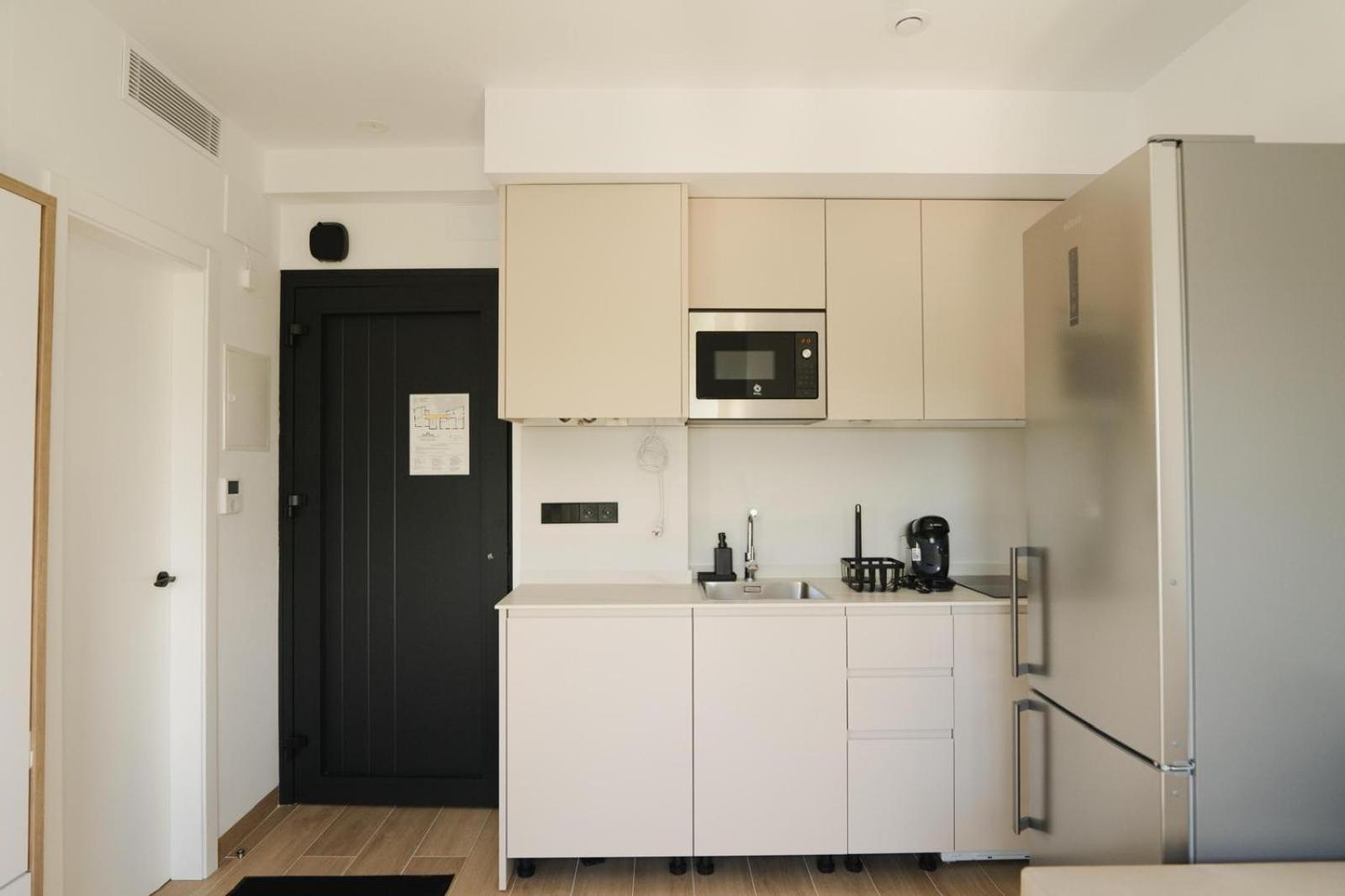 Azure Homes Conil De La Frontera Exterior photo