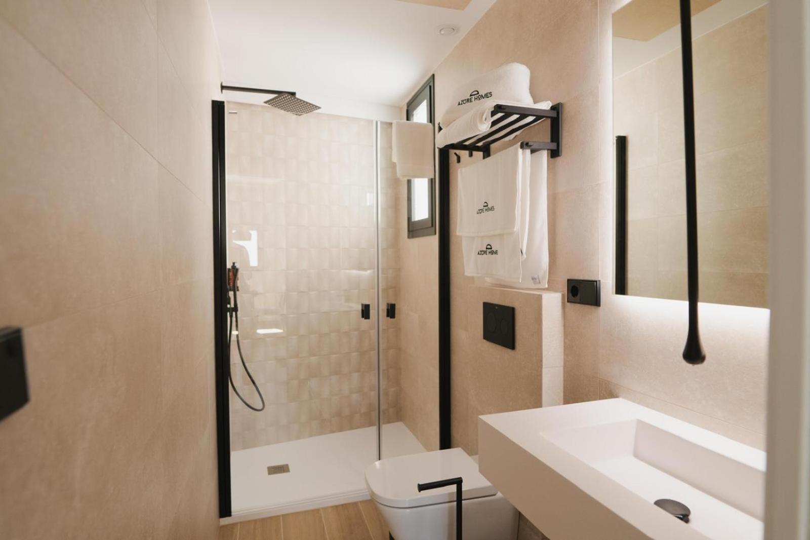 Azure Homes Conil De La Frontera Exterior photo