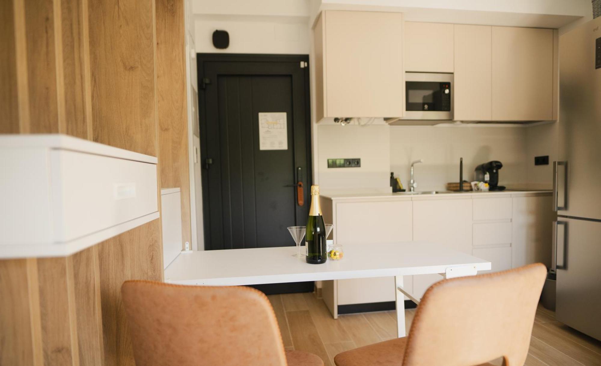 Azure Homes Conil De La Frontera Exterior photo
