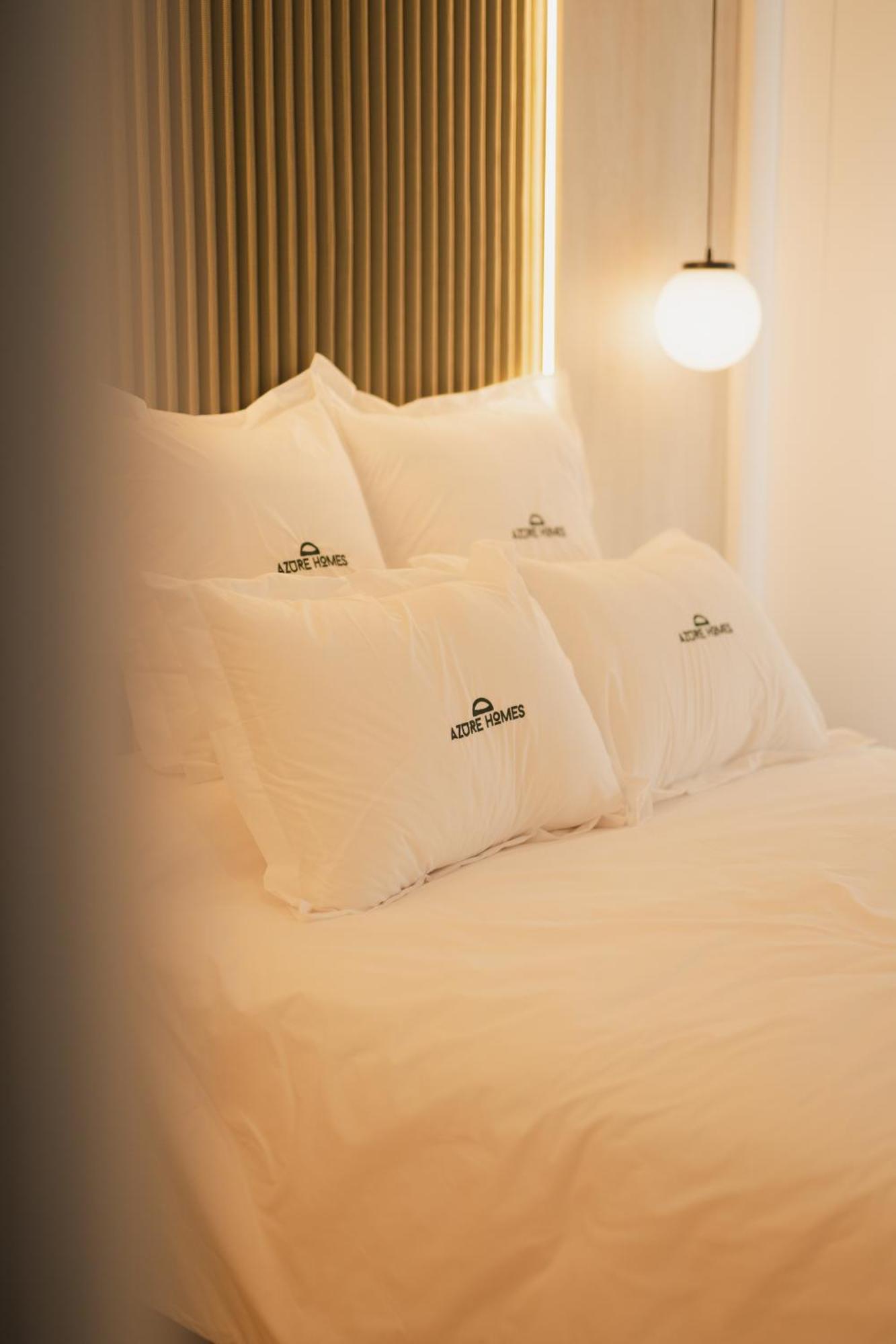 Azure Homes Conil De La Frontera Exterior photo