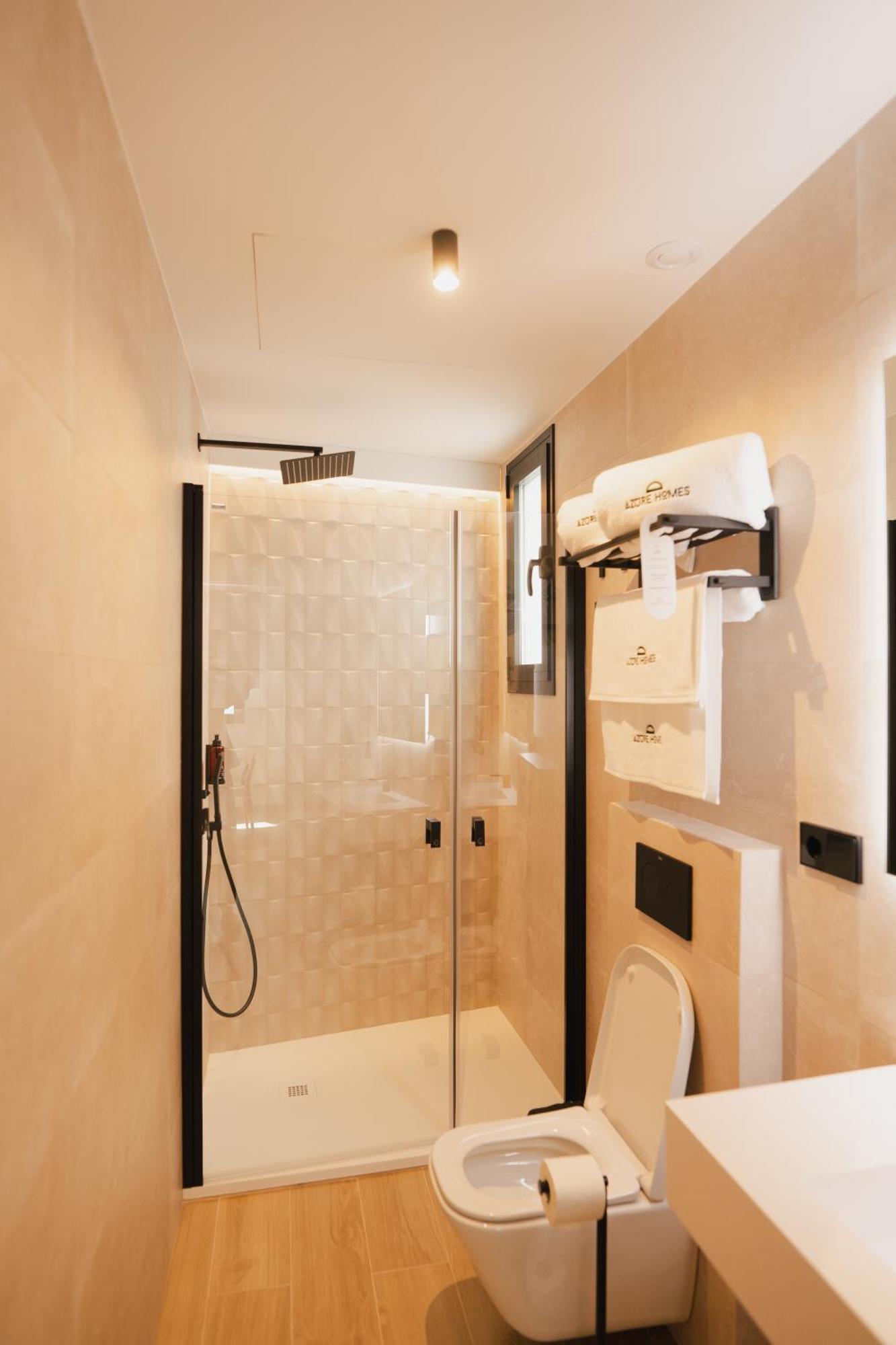 Azure Homes Conil De La Frontera Exterior photo